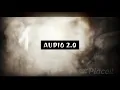 Herencia De Patrones - Es Dificil Ser Un Santo [Official Audio]