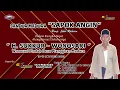 Download Lagu 🔴 LIVE STREAMING || SANDUR SAPOK ANGIN || H. SUKKUR - WONOSARI || PLANGGIRAN TANJUNG BUMI BANGKALAN
