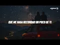 LA YounG - Como Estrellas (Letra)