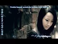 Download Lagu Ai Shang Ni Shi Yi Ge Cuo 爱上你是一个错 [Mencintaimu Adalah Sebuah Kesalahan]