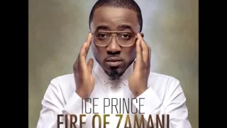 ice prince stars and light feat ruby