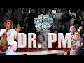Download Lagu DR PM  - ALL YOU CAN HEAR GIGS 2024