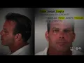 South Florida man sentenced 15 years in medical device scheme