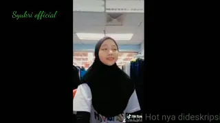 Download Viral tik tok Nurul hidayah terbaru MP3