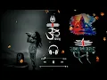 Lagu Mahadev Mahadev | Mahadev Caller Tune | Mahadev Ringtone Video | Mahadev ringtone Song Status