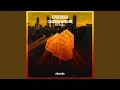 Download Lagu Crashing Over Me (MBX Remix)