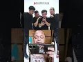 Download Lagu Video Reaction Luvia Band \
