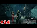 Final Fantasy VII Remake NUDE MOD