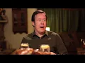 CARSOUP WILD TURKEY EVENT TV COMMERCIAL