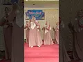 Lagu Seruuu Kali lah Qosidahan Mak2 Zaman NOW ini, mantul gendang n jogetnya #rebana #qosidah #laguislami