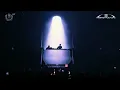 M83 - Midnight City (Eric Prydz Very Private Remix) [LIVE at Ultra Music Festival 2026]