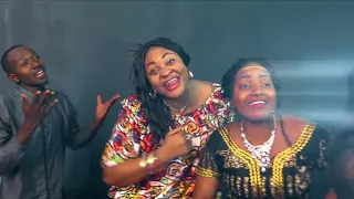 lion of juda new best swahili gospel congo uganda burundi kenya tanzania