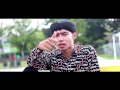 Alif Rizky feat Fazayubdina Dek Lastri DESPACITO COVER versi jawa
