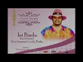 Ini Rindu - Farid Hardja & Lucky Resha
