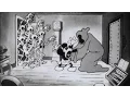 Download Lagu Mickey Mouse - The Haunted House (1929)