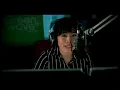 THAI SONG, RUK - DIOW - JAI - DIOW BY : RUJ THE STAR
