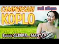 Download Lagu campursari koplo bas glerr mantap @Mayka30789