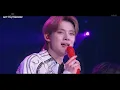 [4K 60FPS] TXT (투모로우바이투게더) - Love Language | ACT : TOMORROW IN JAPAN