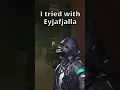 Download Lagu [Arknights] Pronouncing Operator Names Wrong