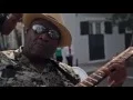 Taj Mahal - Good Morning Ms Brown