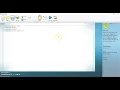 How To Make A Simple Button Click Text In Small Basic