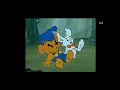 Download Lagu Bamse - Anden I Flaskan Del 1