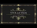 Viva la Vida de ColdPlay Cover Español Aldo
