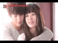 Download Lagu BTOB Debut and History: Irresistible Lips Part 2 eng sub