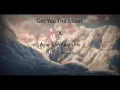 Download Lagu Kina - Get You The Moon X Agar Tum Saath Ho || Kina || Arijit Singh, Alka Yagnik || ❅ARC乙ONE❅