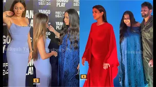 فنانات ظهر عليهم الحمل ريم سامي ايمي سمير غانم جميلة عوض 