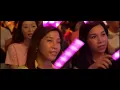 夏日倾情  - 黎明 Leon Lai 30th Anniversary Random Love