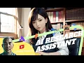 Let s Build an AI Research Agent step by step w ActivePieces Perplexity AI