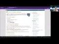 How to add PostgreSQL as a Datasource