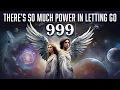 Unlock the Meaning of 999 A Guide to Spiritual Growth Angel Number 999 Explained