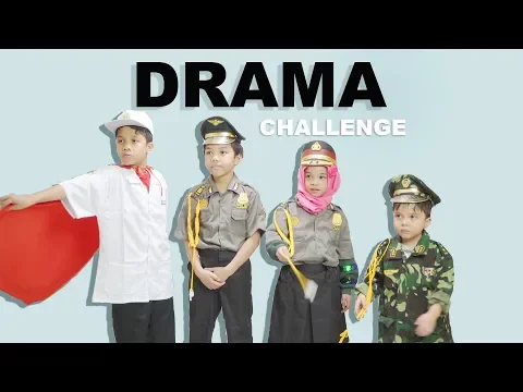Download MP3 Pake Kostum di Tempat Umum Kocaaak!!! | Costume Challenge Gen Halilintar