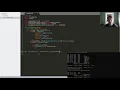 Python - Fernet encryption
