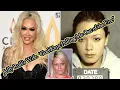 Jelly Roll s Wife Not Ashamed of Mugshots God Kept Pulling Me Out of the Fire