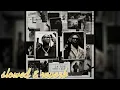 No Limit, Gazo, Damso - La Rue (slowed & reverb)
