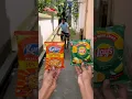 Download Lagu Apka kon sa pasand hai 🥰 #youtubeshorts #lays #kurkure #shortsfeed #shorts