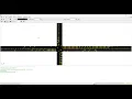Simulation of A Deep Reinforcement Learning Approach to Adaptive Traffic Lights Management