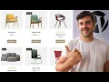 Build an Online Store with WooCommerce SiteGround and the Blocksy Theme
