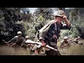 The Second Korean War A Forgotten Conflict 1966 - 1969
