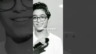 عيله تايهه ي ولاد الحلال 