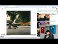 YENİ ÇIKAN ŞARKILARI DİNLİYORUZ / TÜRKÇE RAP HAFTALIK RELEASE DAY REACTION ( İlk Tepki )