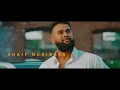 Download Lagu Shaif Nabibaks | Bahut Pyaar Karte Hai | Cover | Prod. Devin Beats