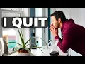 15 Things I Quit To Simplify My Life