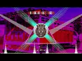 Download Lagu Chambal Ke Daku Song Remix Dj 👹 Edm Trance Hard Bass Dialogue Mix New Haryanvi Dj Song Mixer SoNu Dj