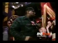 Download Lagu Afrika Bambaataa   Feel The Vibe  Dance Mix