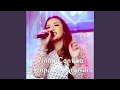 Download Lagu Denpasar Arjosari