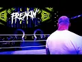 Download Lagu Seth Rollins has arrived at All Elite Wrestling. AEW Jon Moxley.
